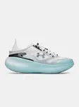 Unisex tenisky Under Armour UA Echo SlipSpeed