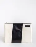 FREITAG F07 Chuck