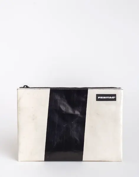 FREITAG F07 Chuck