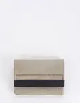 FREITAG F50 E.T.