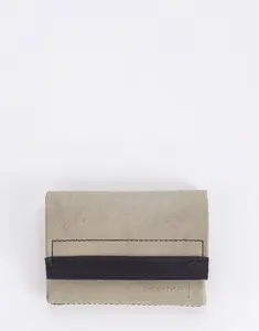 FREITAG F50 E.T.