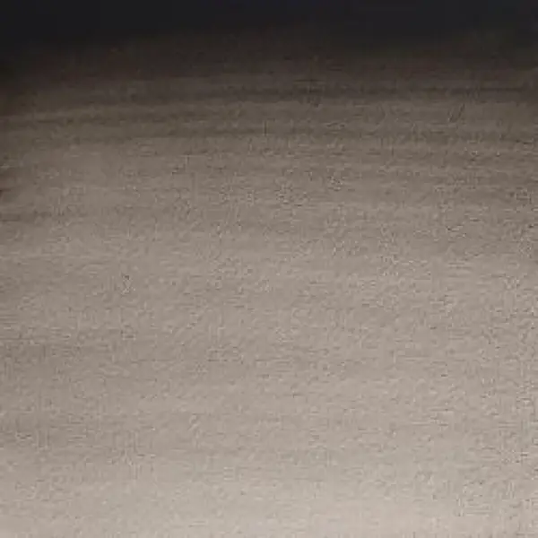Akvarelová barva W&N 1/2 – 331 Ivory Black