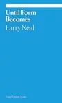 Any Day Now - Larry Neal