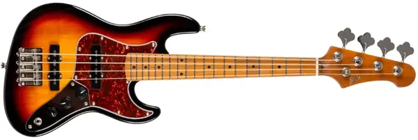 Flight Mini JB Bass SB (rozbalené)