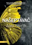 Našeptávač (poškozená) - Alex North