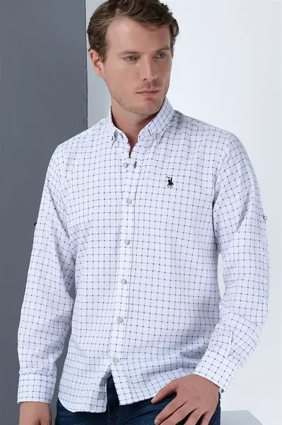 G683 DEWBERRY