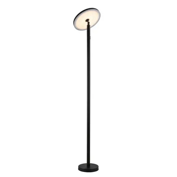 Novel STOJACÍ LAMPA, 29/150 cm