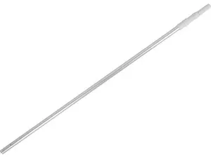 Tyč teleskopická STREND PRO 2173702 1,5-4,5m