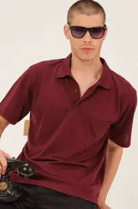 T0063 DEWBERRY