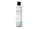 Tomas Arsov Posilující šampon proti vypadávání vlasů Hair Booster (Sulfate Free Shampoo) 250 ml
