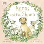 Agnes and the Sheep - Elle Rowley