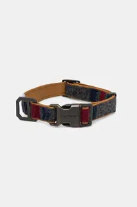 Carhartt WIP Obojok pre psa Carhartt WIP