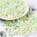 6/0 Glass Seed Beads