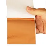 Foil Paper