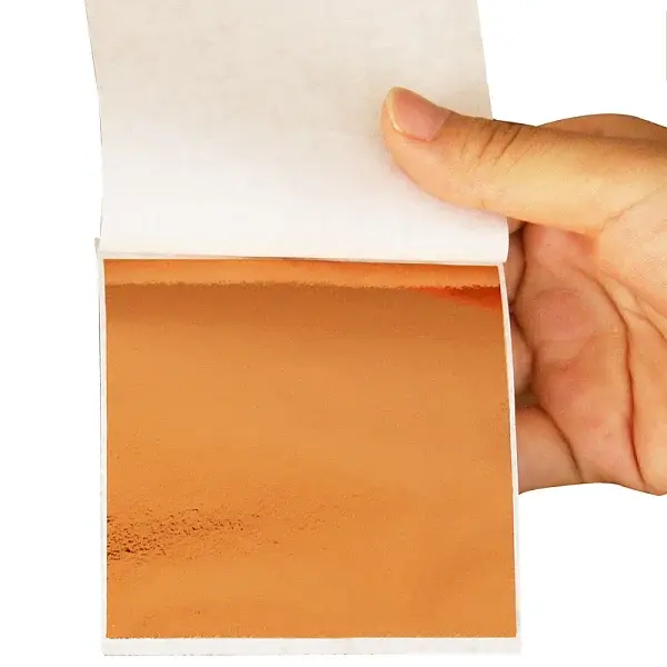 Foil Paper