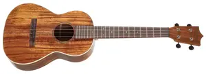 Martin 2K Tenor Uke (rozbalené)