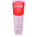 Inebrya Kromask intenzivní barvicí maska odstín Cherry 250 ml