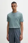 Calvin Klein tričko pánské bavlněné
