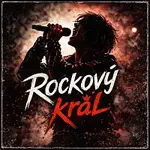 Jurič Pařil – Rockový král
