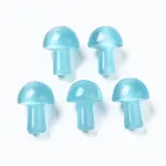Cat Eye Gua Sha Scraping Massage Tool