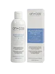 Oncos Ochranný suchý olej 200ml