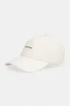 Calvin Klein baseballová čepice bavlněná