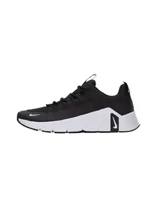 NIKE Bežecká obuv 'Free Metcon 7'  čierna