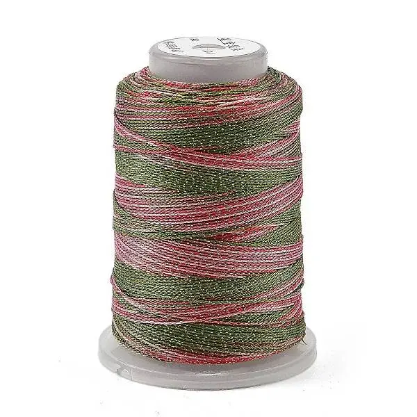 6-Ply Polyester Cord