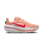 Nike Winflo 12 40,5