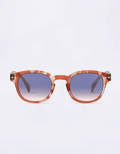 Izipizi Sun #C Wild Hooves Polarized