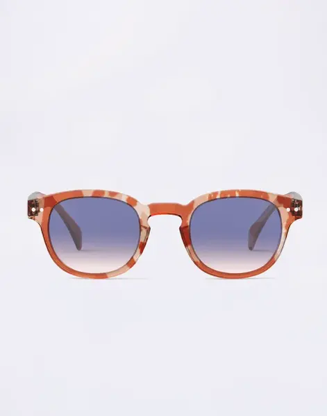 Izipizi Sun #C Wild Hooves Polarized