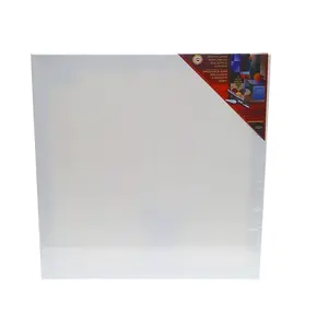 KOH-I-NOOR Malířské plátno 50 × 50 cm