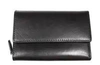 NovaKabelka.cz 8116 Nero