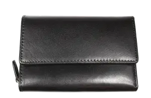 NovaKabelka.cz 8116 Nero