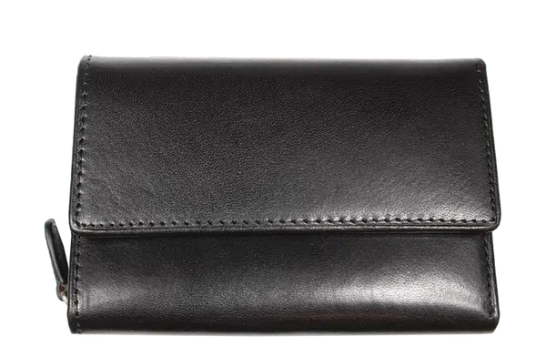 NovaKabelka.cz 8116 Nero