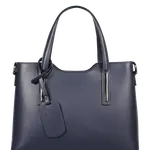 NovaKabelka.cz Isidora Blu Piccola