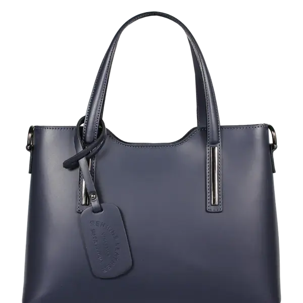 NovaKabelka.cz Isidora Blu Piccola