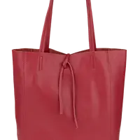 NovaKabelka.cz Annalisa Rossa Scura