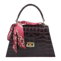 NovaKabelka.cz Flavia Cocco Bordo