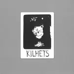 Kilhets – Complete 30th Anniversary Edition Metal Box CD
