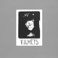 Kilhets – Complete 30th Anniversary Edition Metal Box CD