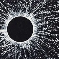 Petr Nikl, Petr Korbelář, Jan Kotulán – Protisvětlo CD