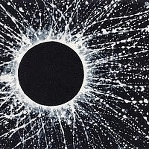 Petr Nikl, Petr Korbelář, Jan Kotulán – Protisvětlo CD