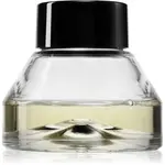 Diptyque Mimosa difuzér Refill 75 ml