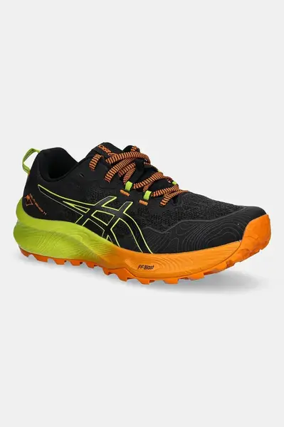 Asics  Běžecké boty  Gel-Sonoma 7