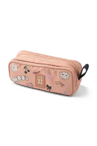 Liewood penál dětský Cindy Pencil Case