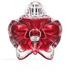 Diesel Only Desire - EDP 80 ml