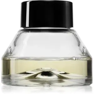 Diptyque Mimosa difuzér Refill 75 ml