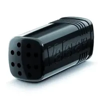 Chránič na žehličku Valera ThermoCap TC100 + dárek zdarma