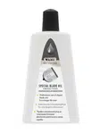 Olej na střihací hlavice Wahl Special Blade Oil 1854-7935 - 200 ml + dárek zdarma